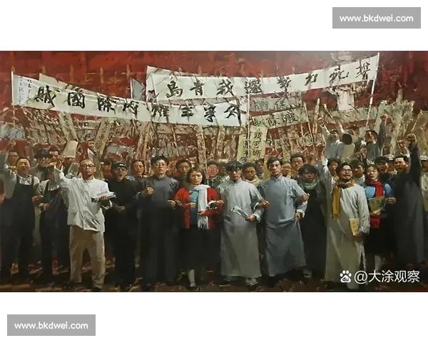 全民 “匹克” 热：370% 年增长背后的运动革命