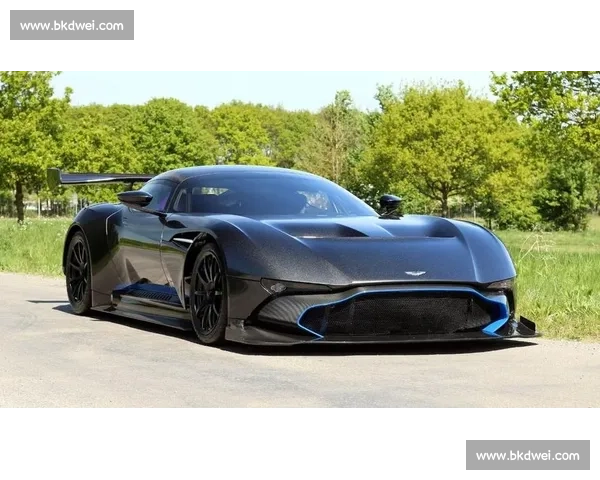 双线作战显神威！阿斯顿・马丁匈牙利站 16 分彰显策略与驾驶双核实力