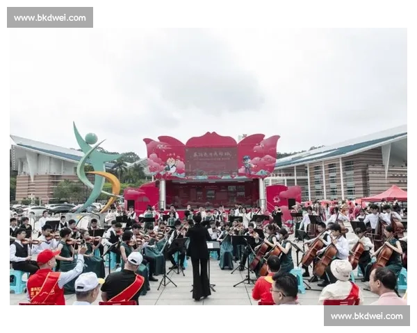 十五运大湾区射击巅峰对决：广东新馆燃情开靶