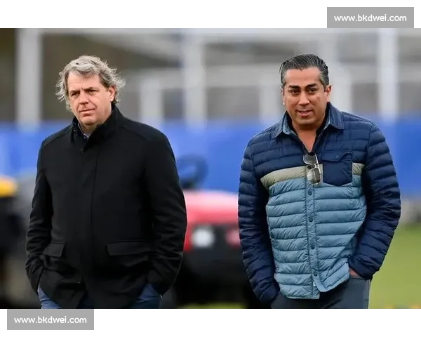 友谊赛爆冷负韩国 波切蒂诺执教 15 场输球近半