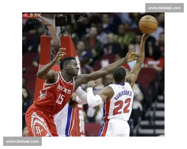 卡佩拉二进宫成火箭内线支柱！6 年队史最长纪录续写传奇