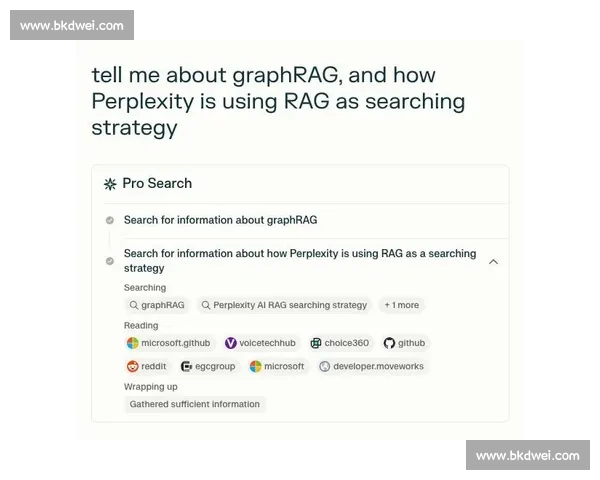 卡纳莱斯：竞争力与细节并重，晋级关键在于精准把控
