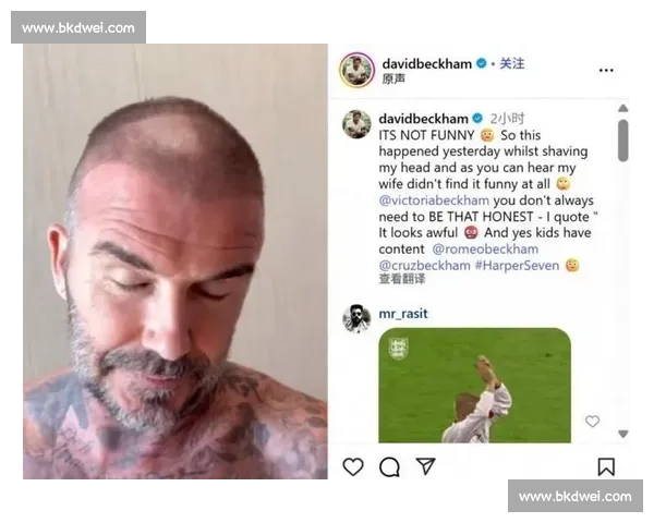 加拉塔萨雷启动双保险!博尼费斯待命应对奥斯梅恩转会变数 加拉塔萨雷启动双保险!博尼费斯待命应对奥斯梅恩转会变数