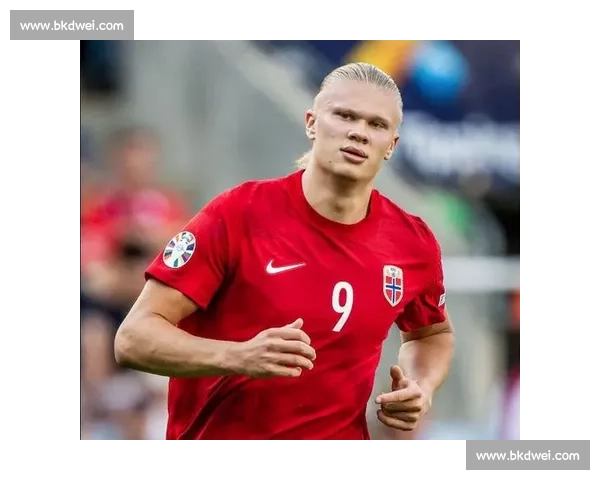 奥塔维奥接近加盟胡拜尔库迪西亚 沙特媒体证实协议达成