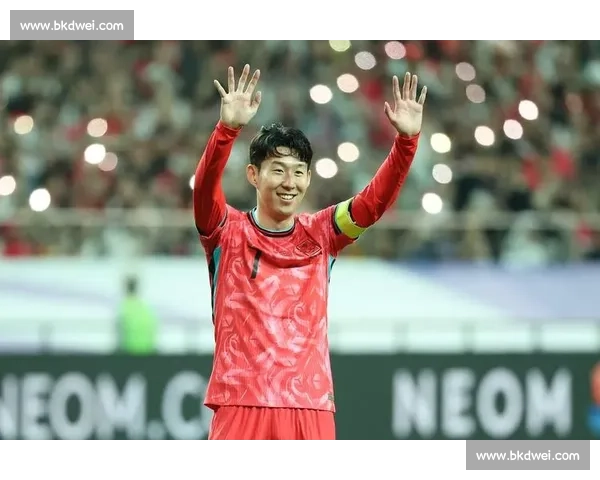 孙兴慜首秀前夜见证逆转！洛杉矶 FC 联盟杯 2-1 擒老虎大学