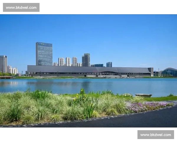 成都世运会开幕式剧透：巴蜀文化 + 黑科技碰撞，这场户外盛宴让全球期待值爆表！