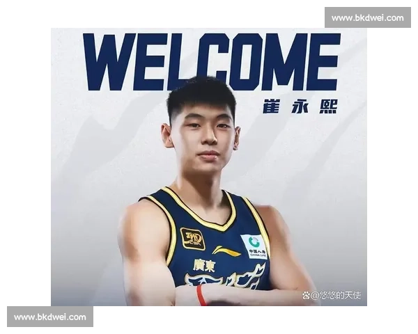 杨瀚森试训森林狼高光:底角三分连中 + 内线强打 + 精妙助攻展全能身手 杨瀚森试训森林狼高光:底角三分连中 + 内线强打 + 精妙助攻展全能身手