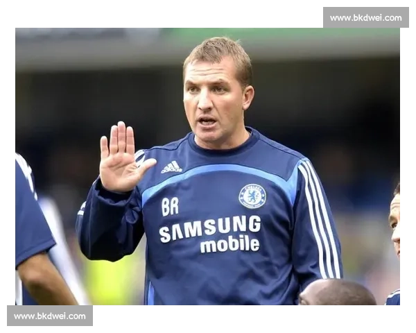 波切蒂诺执教美国队：前 30 对手 1 胜 7 负的本土世界杯警报