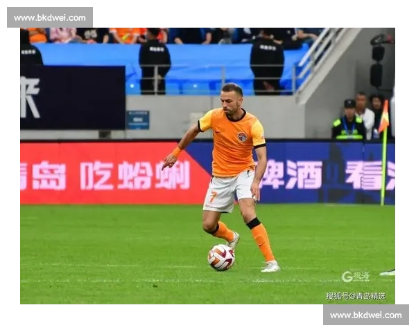 海牛中场核心萨里奇伤愈归队 恢复合练剑指保级关键战 海牛中场核心萨里奇伤愈归队 恢复合练剑指保级关键战