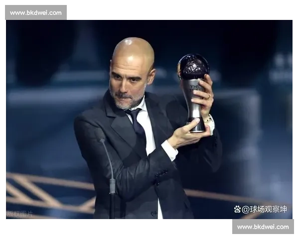 瓜迪奥拉战术绞杀齐达内：欧冠巅峰对决的博弈艺术