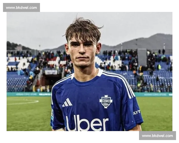 皇马弃将雷尼尔自由身加盟米内罗竞技 伯纳乌握 50% 转售分成