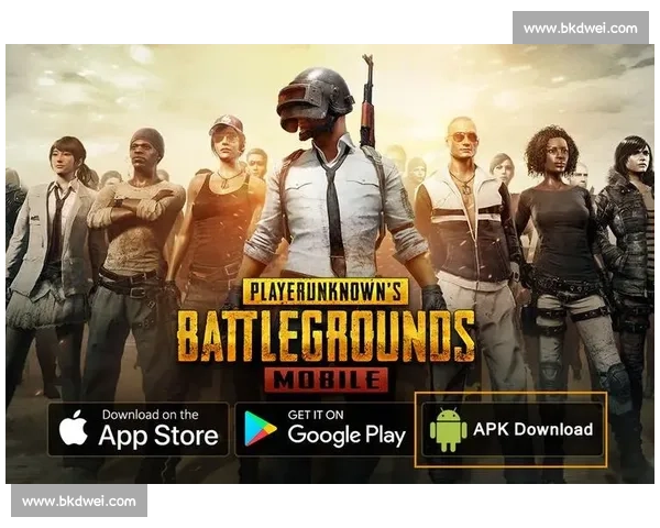 PUBG比赛数据告诉你，什么才是真正的团队配合！