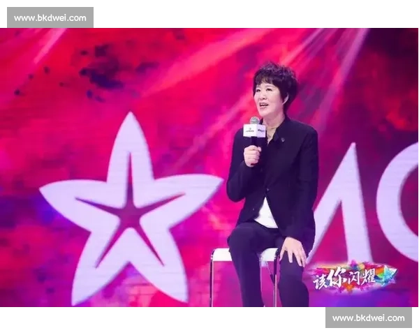 下一站,世界之巅!中国电竞代表队目标明确! 下一站,世界之巅!中国电竞代表队目标明确!