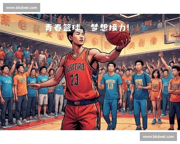 不止体育，更是梦想！奥运电竞时间表点燃青春激情