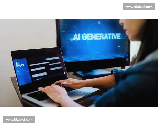 从“零”到“一百”！AI行为预测，助力电竞选手突破瓶颈！
