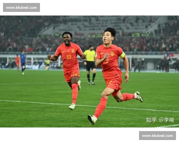 从球场到心灵!2026世界杯队长如何凝聚全队 从球场到心灵!2026世界杯队长如何凝聚全队