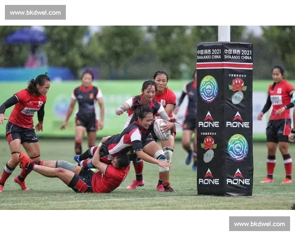 从青训到职业:橄榄球教练的育才观,能否决定未来 从青训到职业:橄榄球教练的育才观,能否决定未来