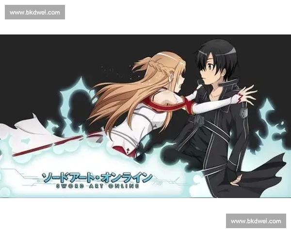 当生命化作赌注玩家在死亡游戏中寻找最后的真相 当生命化作赌注玩家在死亡游戏中寻找最后的真相