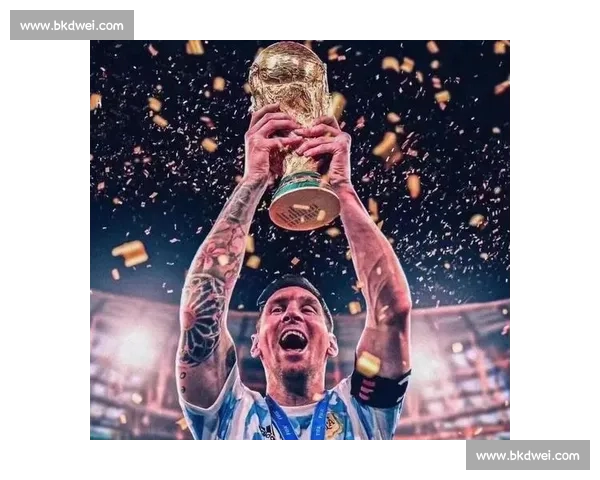 意大利蓝衣军团的复仇!2026世界杯潘帕斯雄鹰数据预测! 意大利蓝衣军团的复仇!2026世界杯潘帕斯雄鹰数据预测!