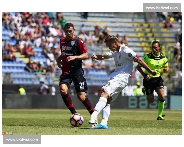 战术大师的博弈,意甲直播带你看懂排兵布阵! 战术大师的博弈,意甲直播带你看懂排兵布阵!