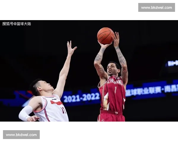 新帅上任,德国队阵容迎来巨变,风格是否会颠覆 新帅上任,德国队阵容迎来巨变,风格是否会颠覆