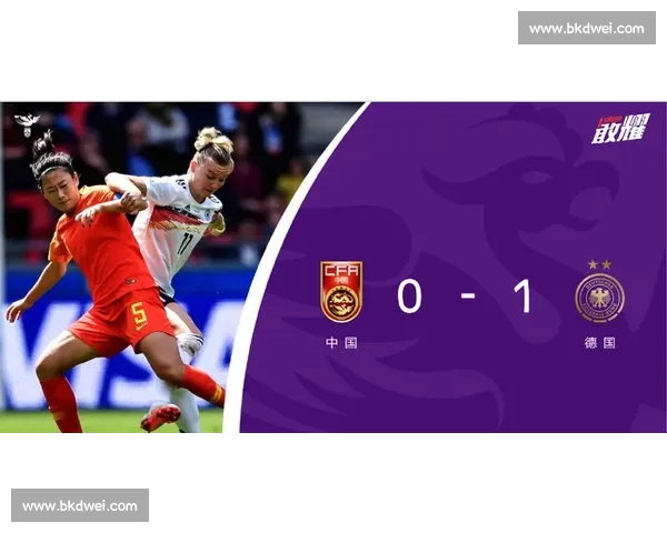 梦想的重量,2026世界杯,肩负的责任与荣耀! 梦想的重量,2026世界杯,肩负的责任与荣耀!