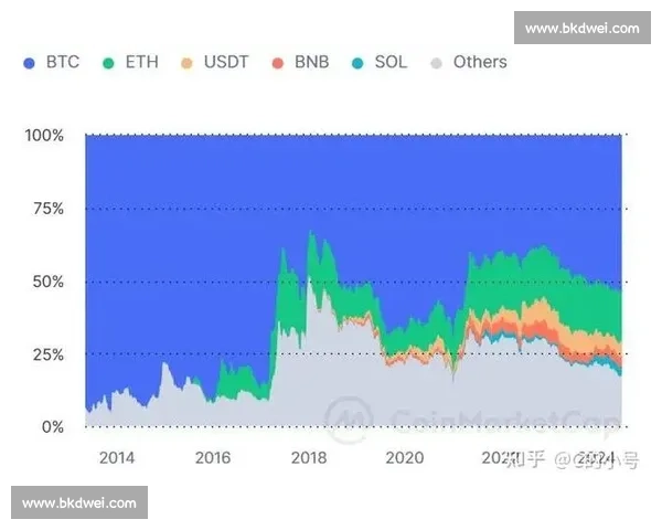 比特币价格波动背后的经济逻辑与全球金融体系的深层联系解析 比特币价格波动背后的经济逻辑与全球金融体系的深层联系解析