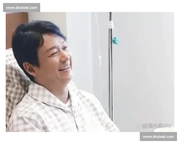 潘粤明从演员到实力派的蜕变之路:坚持与努力成就独特魅力 潘粤明从演员到实力派的蜕变之路:坚持与努力成就独特魅力