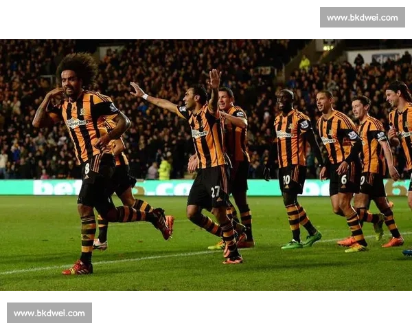 热血对决!FIFA电竞世界排名新榜单,谁主沉浮 热血对决!FIFA电竞世界排名新榜单,谁主沉浮