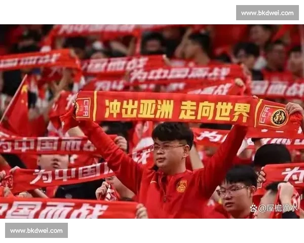 球迷朝圣!世界杯场馆探访之旅,梦想与现实的交织!