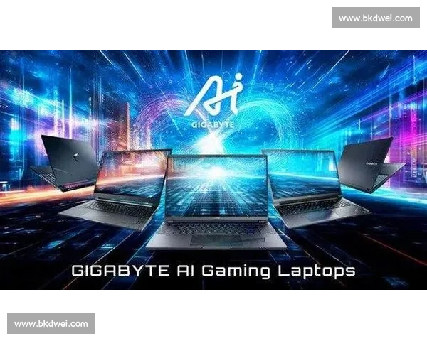 电竞新引擎!“电竞国际训练基地”点燃行业未来无限可能