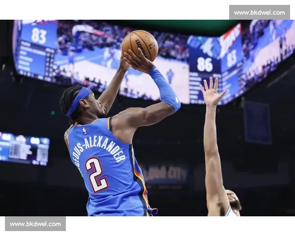 让人心疼!某球员拼尽全力,NBA场均篮板榜数据亮眼却难挽败局 让人心疼!某球员拼尽全力,NBA场均篮板榜数据亮眼却难挽败局