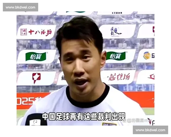 赛后采访泪崩!主教练含泪致谢,感谢一路陪伴!