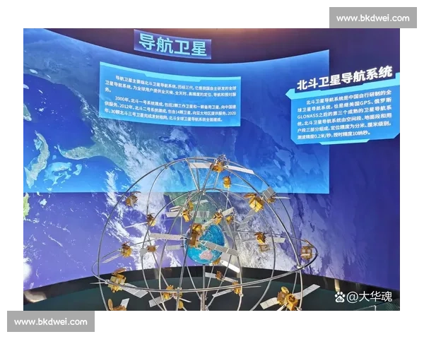 谢芳艺术人生的光影流转与中国电影表演艺术的辉煌见证 谢芳艺术人生的光影流转与中国电影表演艺术的辉煌见证