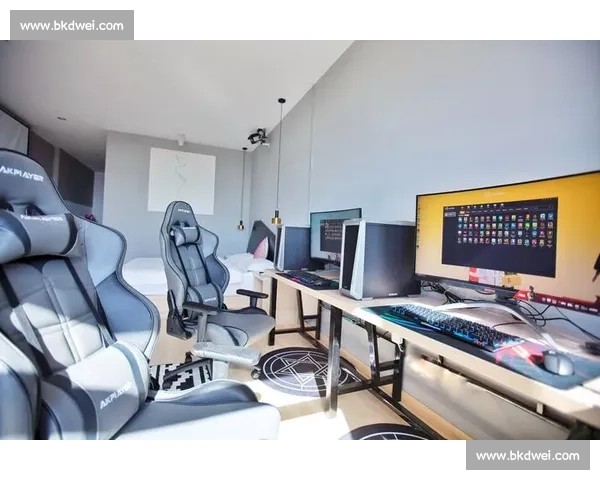 那些年我们一起追过的电竞梦，直播间重温经典！