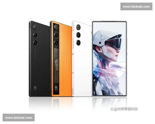 预测失灵！电竞官方排名颠覆认知，你信服吗