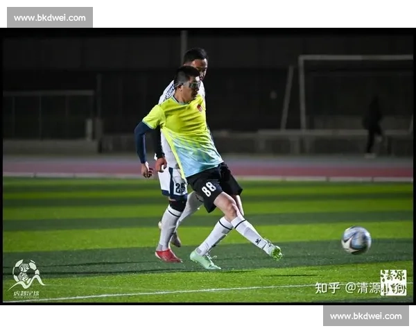 2026世界杯蒙特雷:新篇章,谁将在这片足球热土上书写传奇 2026世界杯蒙特雷:新篇章,谁将在这片足球热土上书写传奇