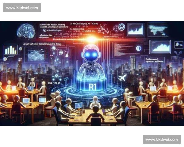 AI选手管理:是科技的进步,还是人性的倒退