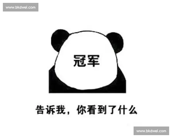 三分榜背后的故事，汗水与坚持铸就传奇！