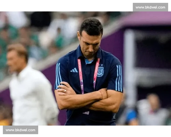 五味杂陈!12强赛一路走来,那些让人难忘的瞬间! 五味杂陈!12强赛一路走来,那些让人难忘的瞬间!