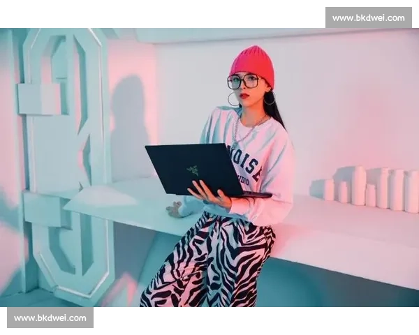 告别千篇一律！电竞转播风格大变脸，总有一款打动你！