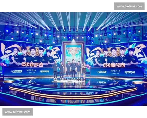 巅峰之战，穿越火线百城嘉年华等你演绎！