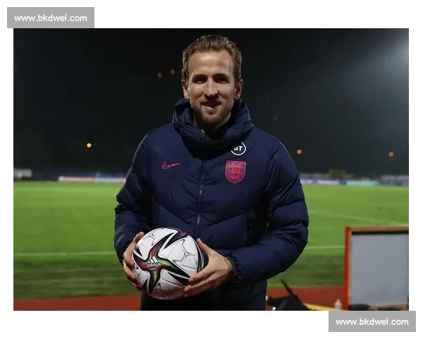 媒体聚焦:凯恩2026世界杯,他将如何书写新的篇章 媒体聚焦:凯恩2026世界杯,他将如何书写新的篇章