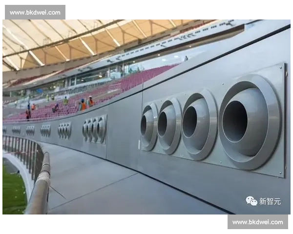 战术大师的阳谋，2026世界杯谁能识破这盘棋