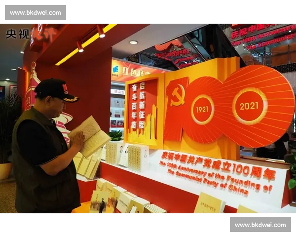 无声的呐喊：体育历史瞬间，定格生命的力量与辉煌