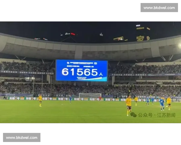 数据告诉你，点球大战的胜负，真的只是一线之隔