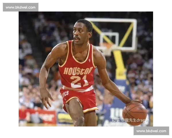 涅槃重生！NBA巨星伤愈复出，他们的故事激励着无数人！