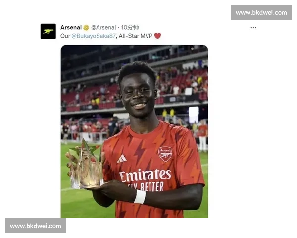 激情燃烧的夜晚，MLS全明星赛点燃足球圣火