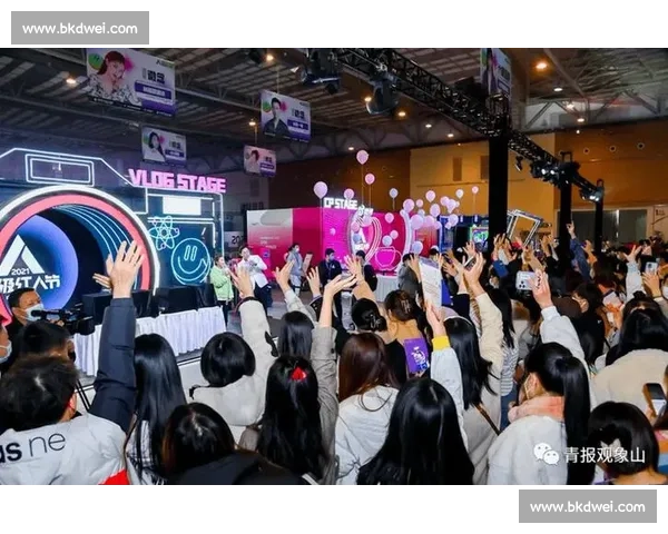 热议！电竞训练营纪录片，引发关于年轻一代的热烈讨论